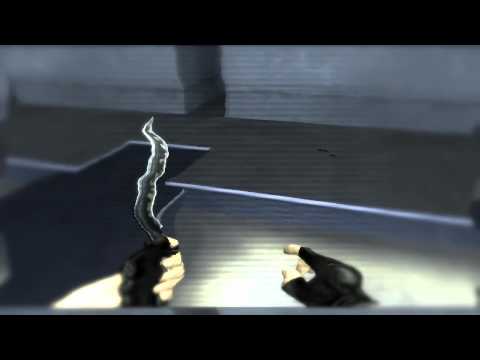 reetztah's 267 DCJ by aLANbb