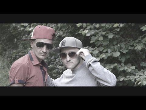 M z R km. Bajna - Volt egyszer egy álmom (videoklip/2016)