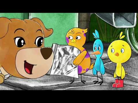 download lagu mp3 mp4 Chirip, download lagu Chirip gratis, unduh video klip Chirip