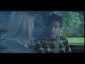 Ozark In Fact The Satisfying Sound Of Your Lover Smacking The Pavement