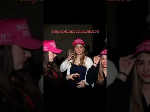 #republican #maga #women #republicanwomen #TrumpExposed #meme #trump #epstein