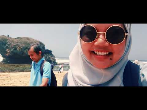 When we were together in Indonesia 🇮🇩🇨🇦