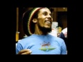 Bob Marley & The Wailers - Zimbabwe 