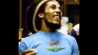 Bob Marley & The Wailers - Zimbabwe