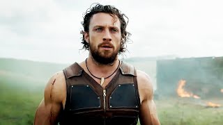 Trailer Preview Image