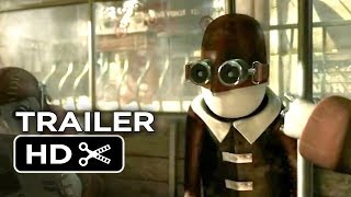 Trailer Preview Image