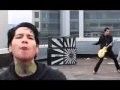 MxPx   'Breath Deep'