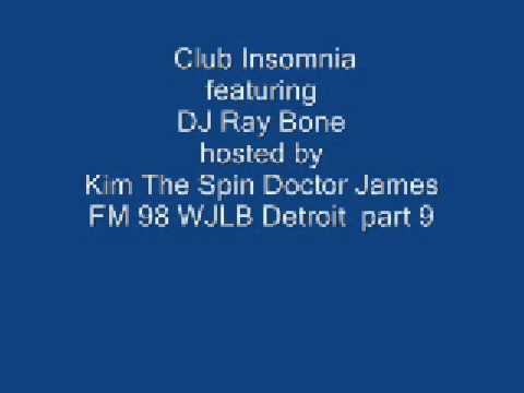 Club Insomnia part 9