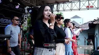 Download lagu FULL ALBUM TEPOS URBAN - Selly Prawoto - Indang Swastika - Dicky Pradana - Rahma Aggara - HD AUDIO mp3 Download lagu FULL ALBUM TEPOS URBAN - Selly Prawoto - Indang Swastika - Dicky Pradana - Rahma Aggara - HD AUDIO mp3