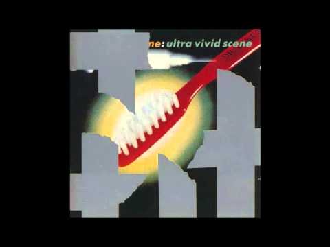 ultra vivid scene: mercy seat