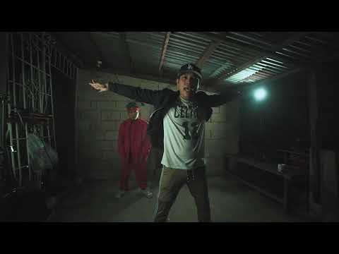 Bastee Porkchop Ng Pinas - Appendix | 3210 (OFFICIAL MUSIC VIDEO)