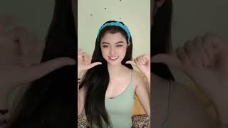 Download lagu Cewek cantik seksi joged #shorts#artis#seksi mp3