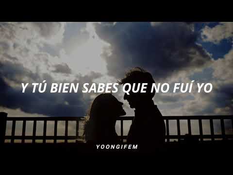 Ricardo Montaner - Solo con un beso (LETRA)