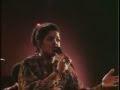 "No Charge" - Shirley Caesar Live - Paramount ...