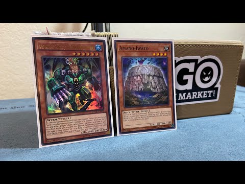 Yugioh! *UPDATED* TRUE DRACO DECK PROFILE! (OCTOBER 2021 FORMAT)