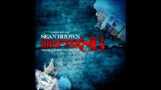 Sean Brown - Let It Go (The Makeup)