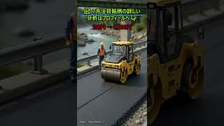 #日本株 #日経平均 #株式投資 #テクニカル分析 #投資戦略 #短期投資 #長期投資 #株初心者 #資産運用 #資産形成 #高配当株 #株価予測 #トレード初心者