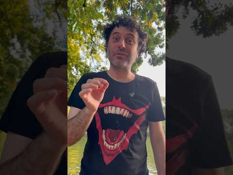 Ma simt urmărit! #humor #comedie #comedy #funny