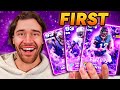Claim FOUR FREE 93 S NOW In Ghost Of MUT