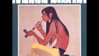 JESSE ED DAVIS - TULSA COUNTY