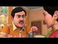 2 Hours Non Stop Laughter Taarak Mehta Ka Ooltah Chashmah 3D Animated Series TMKOC Comedy Special