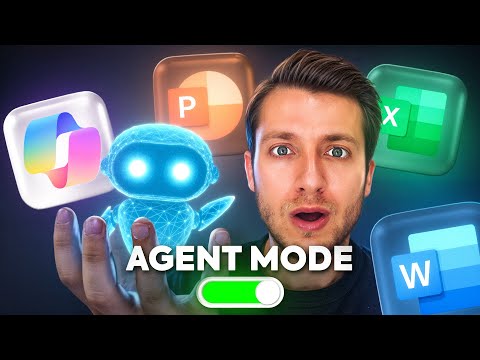 Vignette vidéo YouTube