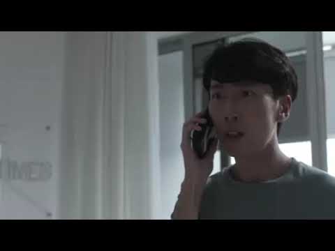 Crimewatch 2022 Episode 9 Trailer