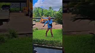 Download lagu Salah musik hiburan aja#alatberat #exsavator mp3