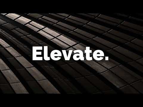 Der Dritte Raum - Hale Bopp (MATI Rivaday Rework)