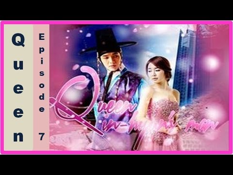 download lagu mp3 mp4 Film Korea Queen In Hyuns Man, download lagu Film Korea Queen In Hyuns Man gratis, unduh video klip Film Korea Queen In Hyuns Man