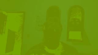 Loteria de Babilônia - o resultado - Raul Seixas - Caminhos da Lucidez