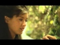Phoebe Cates: Paradise 