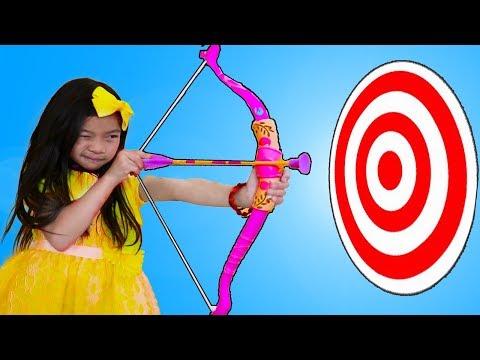 Kung paano alisin ang isang pang-matagalang taba 10 malusog na pagkain para sa pagbaba ng timbang