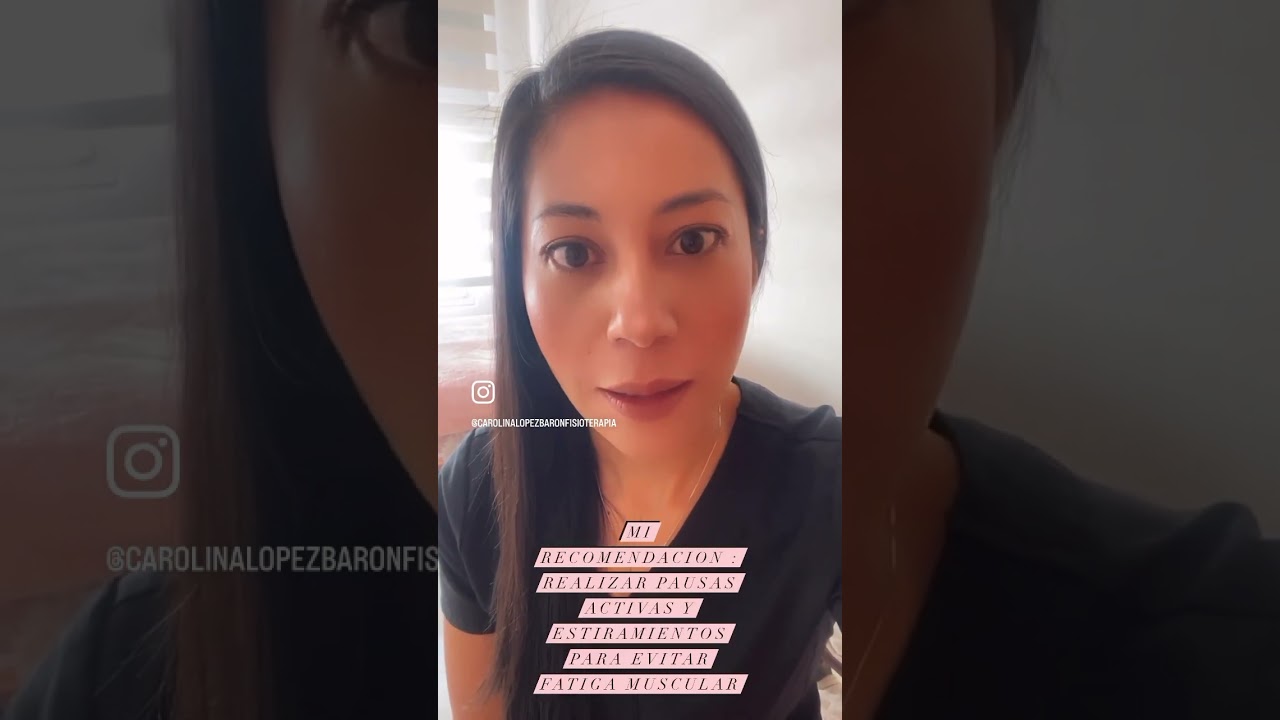 Carolina López Barón-15