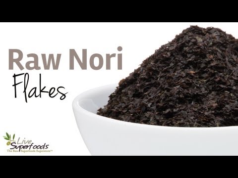 download lagu mp3 mp4 Green Nori Sprinkle, download lagu Green Nori Sprinkle gratis, unduh video klip Green Nori Sprinkle