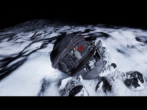 Быстрый фарм производственных инструкций, планов обороны поселения и не только!