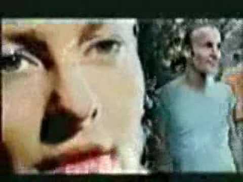 Top 100 Best Ever made Trance, Techno, etc. Tracks - 8° Part