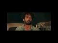RDX Babu Antony Fighting Seen