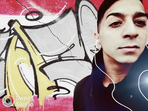 ROMANO RAP 2018• KILL3R• NAVINEN AMENGJE  (OFFICIAL AUDIO █▬█ █ ▀█▀ TIGERS)