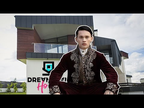 Danya Milokhin - How the Popular TikToker Lives and How Much He Earns