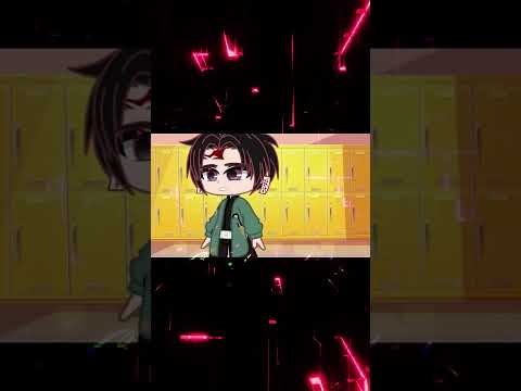 GachaLife Heads Compilation 🔥 (2022) #Gacha 🌈  #shorts #love #pubg #like #111 #baby Baby Gacha #181