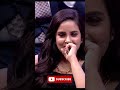 Bala Comedy Vera Leval Fun VijayTVComedyG