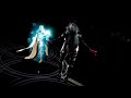 Kronika S Fatality On Sindel Mortal Kombat 11 Ultimate