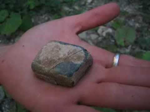 Mal di schiena, quando sdraiato su un fianco Ð ± оР»DN, Ð¿Ð¾Ñ Ð½Ð¸Ñ Ñ † Ð ° Ñ ‡ Ñ, о ÐÐμл Ð ° N, NOE D Ð · Ð ° ÐÐμÑ € жкР°