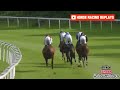 FOURONEOHFEVER 7 Race Chester 25 May 2024