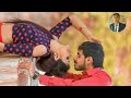 Tere Mere Hotho Pe Kinjal Dave New Song Whtsapp Status 2020 Kinjal Dave Super Hit Song 2020