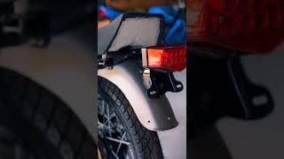 Download lagu Kece parah 🔥 RX king style bandung pesenan bos Hendra Surabaya 🤩 mp3 Download lagu Kece parah 🔥 RX king style bandung pesenan bos Hendra Surabaya 🤩 mp3