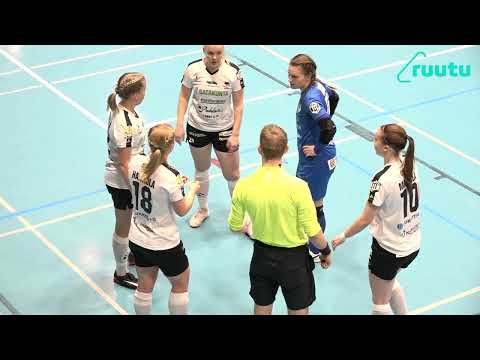 07112021 MuSa Futsal - GFT