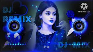 Download lagu O mere Sona tum mere hona 😘💞😀#edm #dj remix mp3 Download lagu O mere Sona tum mere hona 😘💞😀#edm #dj remix mp3