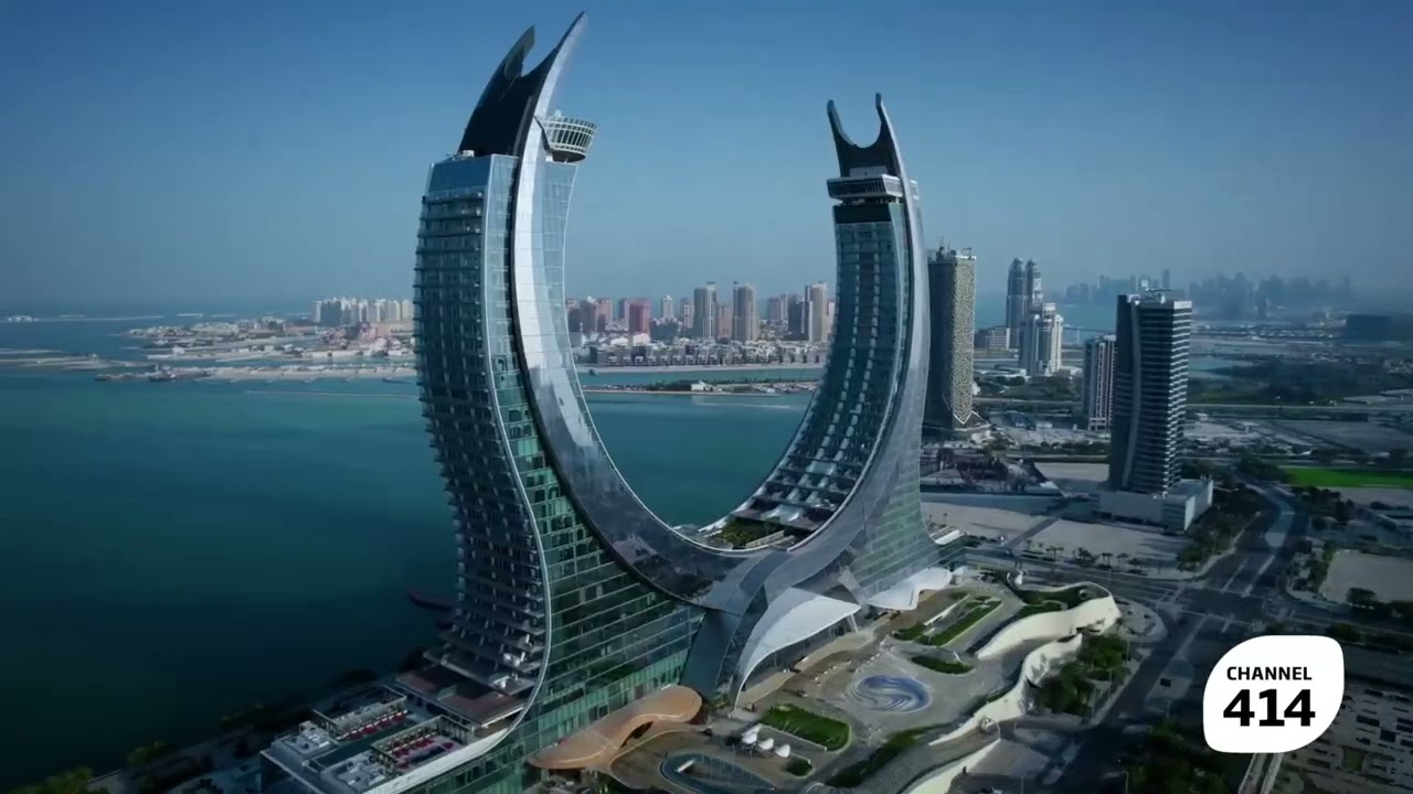 Engineering by Catastrophe
